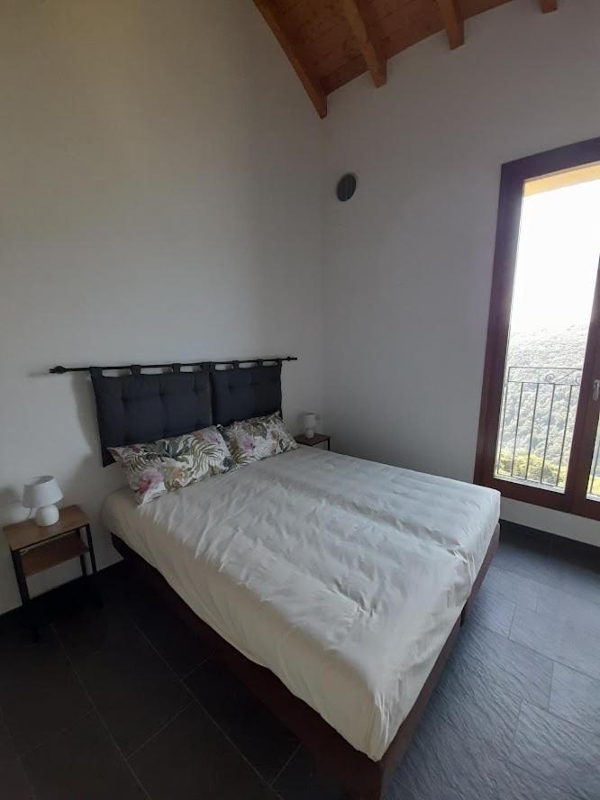 Cascina Teresina Villa Veleso Bagian luar foto